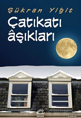 Çatıkatı Aşıkları - 1