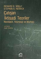 Çatışan İktisadi Teoriler - 1