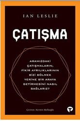 Çatışma - 1