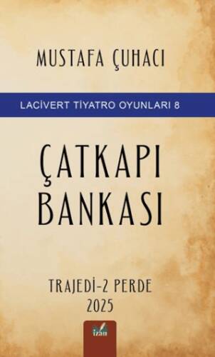 Çatkapı Bankası - 1