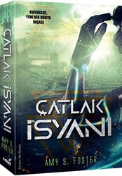 Çatlak İsyanı - 1