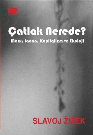 Çatlak Nerede? - 1