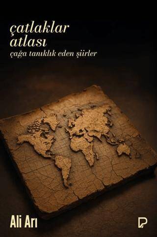 Çatlaklar Atlası - 1