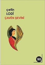 Çaven Şevini - 1