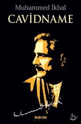 Cavidname - Kaknüs Yayınları