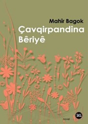 Çavqirpandina Beriye - 1