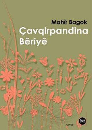 Çavqirpandina Beriye - 1