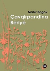 Çavqirpandina Beriye - Na Yayınları