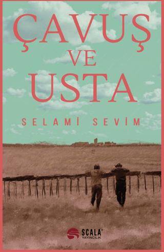 Çavuş ve Usta - 1