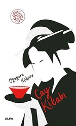 Çay Kitabı - 1