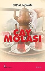 Çay Molası - 1