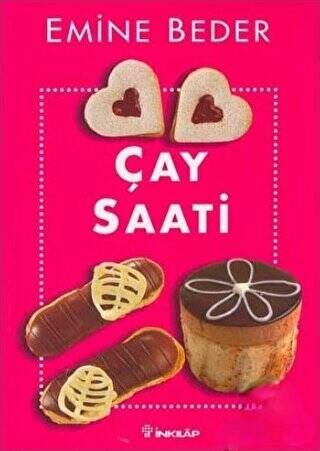 Çay Saati - 1