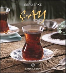 Çay - 1