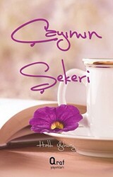 Çayımın Şekeri - 1