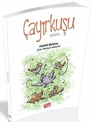 Çayırkuşu - 1