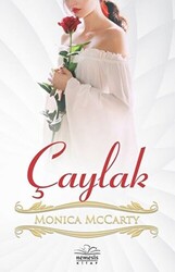 Çaylak - 1