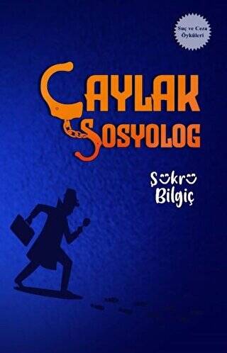 Çaylak Sosyolog - 1
