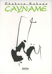 Çayname - Arion Yayınevi