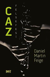 Caz Felsefesi - 1