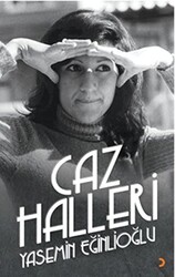 Caz Halleri - 1