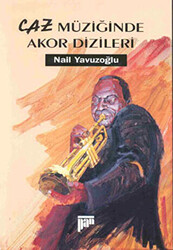 Caz Müziğinde Akor Dizileri - 1