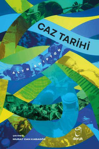 Caz Tarihi - 1