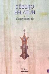 Çebero Eflatun - Vate Yayınevi