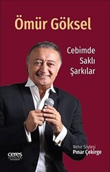 Cebimde Saklı Şarkılar - 1