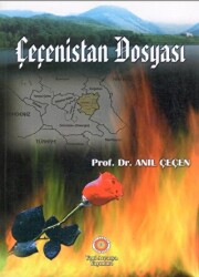 Çeçenistan Dosyası - 1