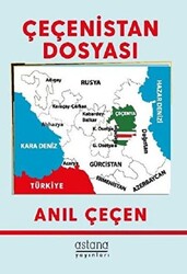 Çeçenistan Dosyası - 1