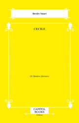 Cecile - Capitol Books