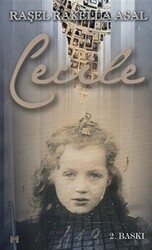 Cecile - 1