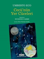 Cecü`nün Yer Cüceleri - 1