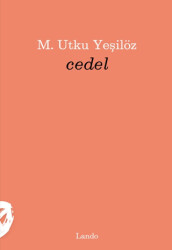 Cedel - Lando Yayınları