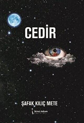Cedir - 1