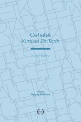 Cehalet Küresel Bir Tarih - 1