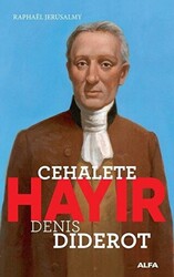 Cehalete Hayır - 1