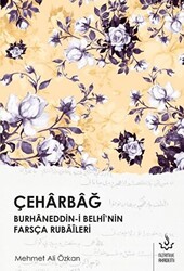 Çeharbağ - 1