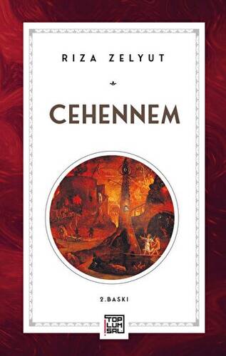 Cehennem - 1