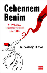 Cehennem Benim - 1