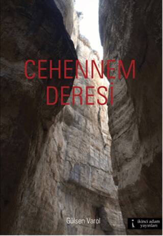 Cehennem Deresi - 1