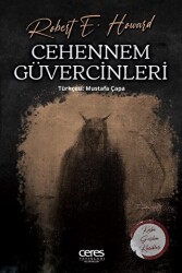 Cehennem Güvercinleri - 1