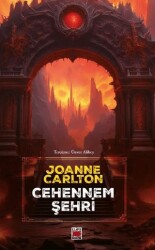 Cehennem Şehri - 1