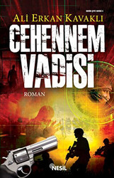 Cehennem Vadisi - 1