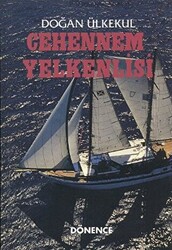 Cehennem Yelkenlisi - 1