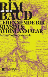 Cehennemde Bir Mevsim - Aydınlanmalar - OKB56