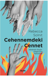 Cehennemdeki Cennet - 1