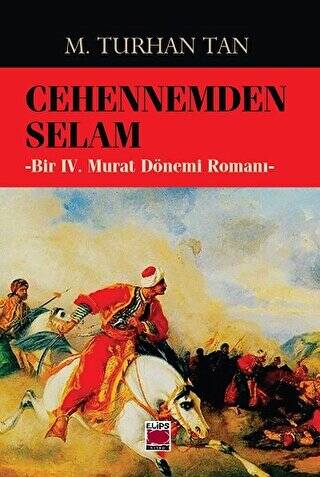 Cehennemden Selam - 1