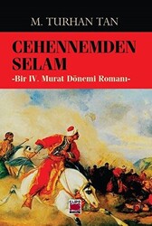 Cehennemden Selam - Elips Kitap