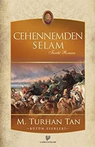 Cehennemden Selam - 1